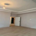 Продажа 3 комнатная Новостройка Сумгайыт 3