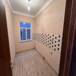 Satılır 2 otaqlı Həyət evi/villa, Masazır, Abşeron rayonu 7