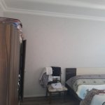 Satılır 3 otaqlı Yeni Tikili Xırdalan 6