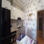 Satılır 3 otaqlı Yeni Tikili Xırdalan 18