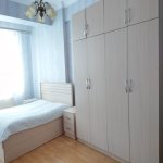 Kirayə (aylıq) 2 otaqlı Yeni Tikili, Bayıl qəs., Bayıl parkı, Səbail rayonu 8