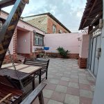 Satılır 3 otaqlı Həyət evi/villa Xırdalan 8