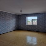 Satılır 3 otaqlı Həyət evi/villa, Binə qəs., Xəzər rayonu 17