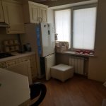 Kirayə (aylıq) 2 otaqlı Köhnə Tikili, Azadlıq metrosu, Binəqədi rayonu 3