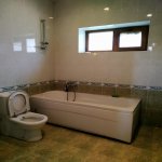 Satılır 8 otaqlı Həyət evi/villa, Nəsimi rayonu 23
