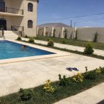 Kirayə (aylıq) 5 otaqlı Bağ evi, Mərdəkan, Xəzər rayonu 3