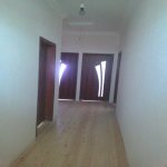 Satılır 3 otaqlı Həyət evi/villa, Azadlıq metrosu, Binəqədi qəs., Binəqədi rayonu 8