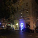 Kirayə (günlük) 2 otaqlı Köhnə Tikili, İçərişəhər metrosu, Səbail rayonu 26