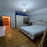 Продажа 3 комнат Новостройка, м. Ахмедли метро, Хетаи район 5