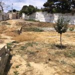 Satılır Torpaq, Badamdar qəs., Səbail rayonu 5