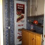 Kirayə (aylıq) Obyekt, Memar Əcəmi metrosu, Binəqədi rayonu 12