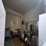Продажа 3 комнат Вторичка, м. Ази Асланова метро, Белый город, Парк им. З.Алиевы, Хетаи район 6