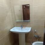 Kirayə (aylıq) 3 otaqlı Yeni Tikili, İnşaatçılar metrosu, Yasamal qəs., Yasamal rayonu 8
