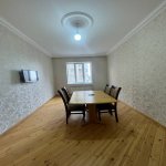 Satılır 2 otaqlı Yeni Tikili, Masazır, Abşeron rayonu 4