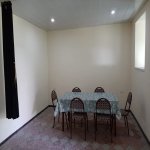 Satılır 5 otaqlı Həyət evi/villa Qəbələ 15