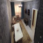 Satılır 5 otaqlı Həyət evi/villa, Masazır, Abşeron rayonu 8