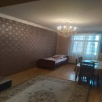 Kirayə (günlük) 2 otaqlı Yeni Tikili, 20 Yanvar metrosu, Yeni Yasamal qəs., Yasamal rayonu 1