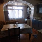 Satılır 3 otaqlı Köhnə Tikili, Neftçilər metrosu, Bakıxanov qəs., Sabunçu rayonu 9