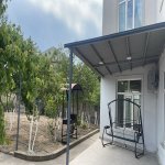 Kirayə (aylıq) 7 otaqlı Bağ evi, Xəzər rayonu 2