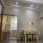 Satılır 3 otaqlı Həyət evi/villa Xırdalan 5