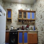 Satılır 3 otaqlı Həyət evi/villa, Hövsan qəs., Suraxanı rayonu 8