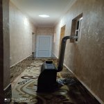 Satılır 4 otaqlı Həyət evi/villa, Azadlıq metrosu, Binəqədi qəs., Binəqədi rayonu 9