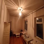 Kirayə (aylıq) 2 otaqlı Həyət evi/villa, Avtovağzal metrosu, Biləcəri qəs., Binəqədi rayonu 2