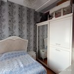 Satılır 3 otaqlı Yeni Tikili, Köhnə Günəşli qəs., Xətai rayonu 5