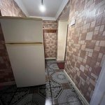 Satılır 1 otaqlı Köhnə Tikili, 28 May metrosu, Nərimanov rayonu 4