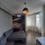 Kirayə (aylıq) 3 otaqlı Yeni Tikili, Elmlər akademiyası metrosu, Yasamal qəs., Yasamal rayonu 10