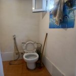 Kirayə (aylıq) 2 otaqlı Həyət evi/villa, Elmlər akademiyası metrosu, Yasamal rayonu 5