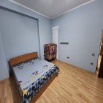 Аренда 2 комнатная Вторичка, м. 28 Мая метро, Насими район 10