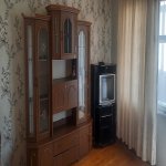 Kirayə (aylıq) 2 otaqlı Köhnə Tikili, Bakıxanov qəs., Sabunçu rayonu 25