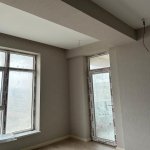 Продажа 4 комнатная Новостройка, Ясамал район 9