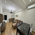 Kirayə (aylıq) 3 otaqlı Yeni Tikili, 28 May metrosu, 28 Mall, Nəsimi rayonu 2