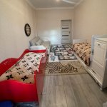 Продажа 3 комнат Новостройка, м. Ази Асланова метро, пос. А.Асланов, Хетаи район 7