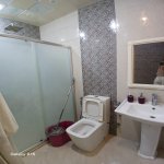 Продажа 3 комнат Новостройка, пос. Бинагяди, Бинагадинский р-н район 10