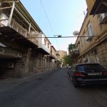 Satılır 1 otaqlı Köhnə Tikili, Nizami metrosu, Yasamal rayonu 18
