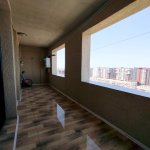 Kirayə (aylıq) 2 otaqlı Yeni Tikili, Qara Qarayev metrosu, Nizami rayonu 10