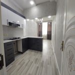 Продажа 2 комнат Новостройка, м. Насими метро, 4-ый микрорайон, Насими район 6