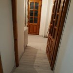 Kirayə (aylıq) 1 otaqlı Köhnə Tikili, Əhmədli metrosu, Əhmədli, Xətai rayonu 6