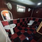 Посуточно 3 комнатная Дома/Виллы Гябяля 14