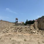 Satılır Torpaq, Mərdəkan, Xəzər rayonu 6