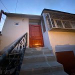 Kirayə (aylıq) 2 otaqlı Köhnə Tikili, Nizami metrosu, Kubinka, Nəsimi rayonu 8