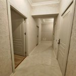 Продажа 3 комнатная Новостройка, ул. Сумгаит район 9