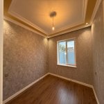 Satılır 4 otaqlı Həyət evi/villa, Maştağa qəs., Sabunçu rayonu 11