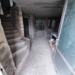 Продажа Объект, Наримановский р-н район 10