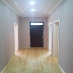 Satılır 7 otaqlı Həyət evi/villa, Koroğlu metrosu, Bakıxanov qəs., Sabunçu rayonu 18