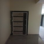 Satılır 3 otaqlı Yeni Tikili, Gənclik metrosu, Nərimanov rayonu 9