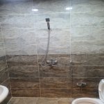 Kirayə (aylıq) 1 otaqlı Yeni Tikili Xırdalan 6